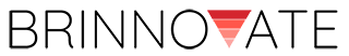 Brinnovate logo